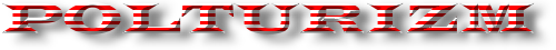 POLTURIZM ����� � ������ ������ ������